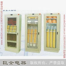 乐清市巨全电器经营部——优质配电柜系列产品全览