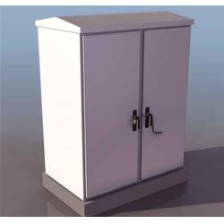 安徽宇亮电气 高压配电柜的核心技术与应用解析